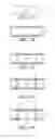 Fig. 05 - LIGHT EMITTING DEVICE AND METHOD OF FABRICATING THE SAME