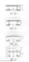 Fig. 06 - LIGHT EMITTING DEVICE AND METHOD OF FABRICATING THE SAME
