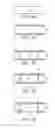 Fig. 07 - LIGHT EMITTING DEVICE AND METHOD OF FABRICATING THE SAME