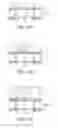 Fig. 08 - LIGHT EMITTING DEVICE AND METHOD OF FABRICATING THE SAME
