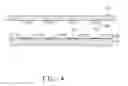 Fig. 05 - METHOD OF PACKAGING LIGHT EMITTING DEVICE