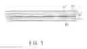 Fig. 06 - METHOD OF PACKAGING LIGHT EMITTING DEVICE