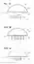 Fig. 02 - Light emitting devices with improved light extraction efficiency
