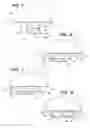 Fig. 04 - Light emitting devices with improved light extraction efficiency