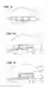 Fig. 05 - Light emitting devices with improved light extraction efficiency