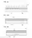 Fig. 05 - Display device, method for manufacturing display device, and SOI substrate