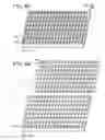 Fig. 09 - Display device, method for manufacturing display device, and SOI substrate