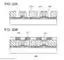 Fig. 21 - Display device, method for manufacturing display device, and SOI substrate