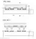 Fig. 25 - Display device, method for manufacturing display device, and SOI substrate