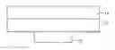 Fig. 01 - Method of manufacturing vertical light emitting diode