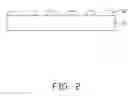 Fig. 03 - Method of manufacturing vertical light emitting diode
