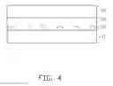 Fig. 05 - Method of manufacturing vertical light emitting diode