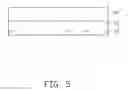 Fig. 06 - Method of manufacturing vertical light emitting diode