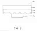 Fig. 07 - Method of manufacturing vertical light emitting diode