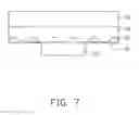 Fig. 08 - Method of manufacturing vertical light emitting diode