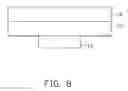 Fig. 09 - Method of manufacturing vertical light emitting diode