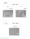 Fig. 05 - METHOD FOR GROWING CRYSTALS OF NITRIDE SEMICONDUCTOR, AND PROCESS FOR MANUFACTURE OF SEMICONDUCTOR DEVICE