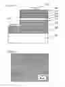 Fig. 13 - METHOD FOR GROWING CRYSTALS OF NITRIDE SEMICONDUCTOR, AND PROCESS FOR MANUFACTURE OF SEMICONDUCTOR DEVICE