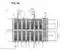 Fig. 08 - Thermoelectric conversion module and method for manufacturing the same