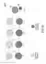 Fig. 03 - Methods for discretized processing and process sequence integration of regions of a substrate