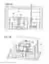Fig. 07 - Methods for discretized processing and process sequence integration of regions of a substrate