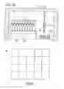 Fig. 13 - Methods for discretized processing and process sequence integration of regions of a substrate