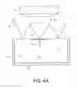 Fig. 07 - Method of formation of nanowires and method of manufacture of associated optical component
