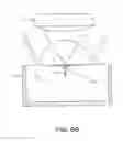 Fig. 08 - Method of formation of nanowires and method of manufacture of associated optical component