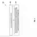 Fig. 02 - PHOTOVOLTAIC CELL TEXTURIZATION