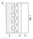 Fig. 04 - PHOTOVOLTAIC CELL TEXTURIZATION