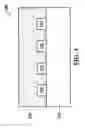 Fig. 05 - PHOTOVOLTAIC CELL TEXTURIZATION