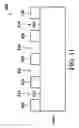 Fig. 12 - PHOTOVOLTAIC CELL TEXTURIZATION