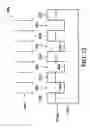 Fig. 13 - PHOTOVOLTAIC CELL TEXTURIZATION