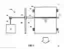 Fig. 02 - DEPOSITION SYSTEM