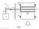 Fig. 03 - DEPOSITION SYSTEM
