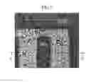 Fig. 03 - Method for manufacturing a solar cell