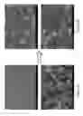 Fig. 04 - High speed laser crystallization of particles of photovoltaic solar cells