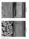 Fig. 05 - High speed laser crystallization of particles of photovoltaic solar cells
