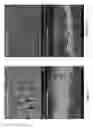 Fig. 06 - High speed laser crystallization of particles of photovoltaic solar cells