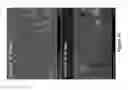 Fig. 07 - High speed laser crystallization of particles of photovoltaic solar cells