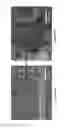 Fig. 09 - High speed laser crystallization of particles of photovoltaic solar cells