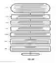 Fig. 31 - Truncated pyramid structures for see-through solar cells
