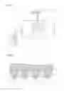 Fig. 02 - PLASMA PROCESSING APPARATUS AND METHOD FOR MANUFACTURING SOLAR CELL USING SAME