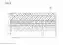 Fig. 06 - PLASMA PROCESSING APPARATUS AND METHOD FOR MANUFACTURING SOLAR CELL USING SAME