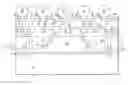 Fig. 01 - Method of forming a packaged semiconductor device