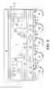Fig. 08 - Method of forming a packaged semiconductor device