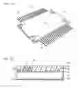 Fig. 02 - Method of manufacturing circuit device