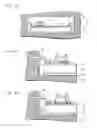 Fig. 04 - Method of manufacturing circuit device