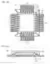 Fig. 07 - Method of manufacturing circuit device