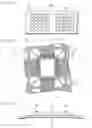 Fig. 08 - Method of manufacturing circuit device